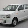 suzuki alto 2019 quick_quick_HBD-HA36V_HA36V-142690 image 7