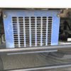 mitsubishi-fuso fighter 2010 -MITSUBISHI--Fuso Fighter SKG-FK65FY--FK65FY-550009---MITSUBISHI--Fuso Fighter SKG-FK65FY--FK65FY-550009- image 17