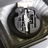 nissan note 2015 -NISSAN--Note E12--356316---NISSAN--Note E12--356316- image 8
