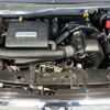 honda n-box 2019 quick_quick_JF3_JF3-1428482 image 18