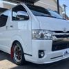toyota regiusace-van 2016 CFJ1595298 image 11