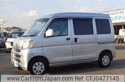 toyota pixis-van 2016 GOO_JP_700080015330241122002