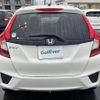 honda fit 2017 -HONDA--Fit DBA-GK3--GK3-1245050---HONDA--Fit DBA-GK3--GK3-1245050- image 11