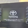 toyota aqua 2022 quick_quick_MXPK11_MXPK11-2045946 image 3