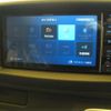 nissan caravan-van 2025 -NISSAN 【大阪 400】--Caravan Van 3BF-VR2E26--VR2E26-206206---NISSAN 【大阪 400】--Caravan Van 3BF-VR2E26--VR2E26-206206- image 14
