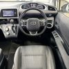 toyota sienta 2018 AF-NHP170-7132727 image 10