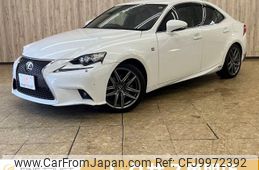 lexus is 2014 -LEXUS--Lexus IS DAA-AVE30--AVE30-5026141---LEXUS--Lexus IS DAA-AVE30--AVE30-5026141-