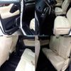 toyota alphard 2017 quick_quick_DBA-AGH30W_AGH30-0120599 image 3