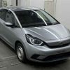 honda fit 2020 CFJ1145731 image 1
