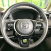 honda vezel 2022 CFJ1765278 image 11