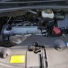 toyota alphard 2012 CFJ8612310 image 25