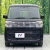 suzuki spacia 2023 -SUZUKI--Spacia 5AA-MK53S--MK53S-025231---SUZUKI--Spacia 5AA-MK53S--MK53S-025231- image 14