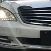 mercedes-benz s-class 2010 -MERCEDES-BENZ--Benz S Class DBA-221071--WDD2210712A336979---MERCEDES-BENZ--Benz S Class DBA-221071--WDD2210712A336979- image 19