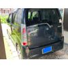 suzuki wagon-r 2008 -SUZUKI--Wagon R CBA-MH22S--MH22S-542894---SUZUKI--Wagon R CBA-MH22S--MH22S-542894- image 7