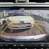 toyota 86 2022 CFJ1793956 image 19