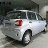 toyota passo 2020 CFJ1398836 image 2