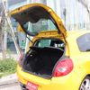 renault lutecia 2010 -RENAULT--Renault Lutecia ABA-RF4C--VF1CRJN0690656484---RENAULT--Renault Lutecia ABA-RF4C--VF1CRJN0690656484- image 15