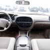 toyota tundra 2005 -OTHER IMPORTED--Tundra ﾌﾒｲ--ｼﾝ42529ｼﾝ---OTHER IMPORTED--Tundra ﾌﾒｲ--ｼﾝ42529ｼﾝ- image 2