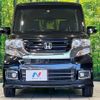 honda n-box 2016 quick_quick_JF1_JF1-1868760 image 14
