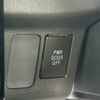 daihatsu wake 2016 CFJ1638531 image 28