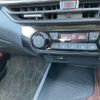 nissan aura 2022 -NISSAN--AURA 6AA-FSNE13--FSNE13-502261---NISSAN--AURA 6AA-FSNE13--FSNE13-502261- image 17