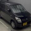 suzuki wagon-r 2011 -SUZUKI 【湘南 580ﾄ9235】--Wagon R MH23S-890404---SUZUKI 【湘南 580ﾄ9235】--Wagon R MH23S-890404- image 1