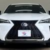 lexus ux 2022 -LEXUS--Lexus UX 6AA-MZAH10--MZAH10-2123445---LEXUS--Lexus UX 6AA-MZAH10--MZAH10-2123445- image 12