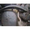 fiat 500c 2011 CFJ0736590 image 7