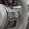 honda civic 2025 CFJ1782640 image 27
