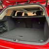 volvo v60 2024 -VOLVO--Volvo V60 5LA-ZB420P2--YV1ZWH1MXR1614061---VOLVO--Volvo V60 5LA-ZB420P2--YV1ZWH1MXR1614061- image 13
