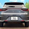 lexus lexus-others 2024 CFJ1537766 image 15