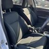 honda fit 2018 -HONDA--Fit DBA-GK3--GK3-1324916---HONDA--Fit DBA-GK3--GK3-1324916- image 11