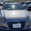 honda cr-z 2010 -HONDA--CR-Z DAA-ZF1--ZF1-1000691---HONDA--CR-Z DAA-ZF1--ZF1-1000691- image 22