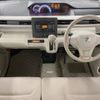 suzuki wagon-r 2018 -SUZUKI--Wagon R DAA-MH55S--MH55S-214475---SUZUKI--Wagon R DAA-MH55S--MH55S-214475- image 2