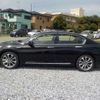 honda accord 2013 -HONDA--Accord DAA-CR6--CR6-1004985---HONDA--Accord DAA-CR6--CR6-1004985- image 44