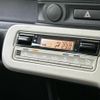suzuki wagon-r 2023 quick_quick_5BA-MX81S_MX81S-200287 image 17