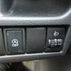 suzuki wagon-r 2012 quick_quick_DBA-MH34S_MH34S-114539 image 17