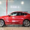 bmw x4 2019 -BMW--BMW X4 CBA-UJ30--WBAUJ520X0LP16991---BMW--BMW X4 CBA-UJ30--WBAUJ520X0LP16991- image 3