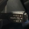 toyota harrier 2020 quick_quick_ZSU60W_ZSU60-0197146 image 6