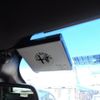 alfa-romeo giulietta 2014 CFJ1755106 image 43
