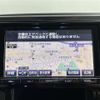 toyota vellfire 2015 -TOYOTA--Vellfire DBA-AGH35W--AGH35-0002368---TOYOTA--Vellfire DBA-AGH35W--AGH35-0002368- image 3