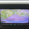 toyota passo 2016 quick_quick_DBA-M700A_M700A-0028849 image 11