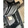 honda freed 2014 -HONDA--Freed DBA-GB3--GB3-1521585---HONDA--Freed DBA-GB3--GB3-1521585- image 11
