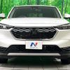honda vezel 2021 CFJ1833142 image 15