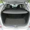 honda shuttle 2018 -HONDA--Shuttle DAA-GP7--GP7-1215026---HONDA--Shuttle DAA-GP7--GP7-1215026- image 13