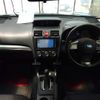 subaru forester 2013 ENHANCEAUTO_1_ea301573 image 16