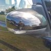 daihatsu tanto 2018 CFJ1646236 image 35
