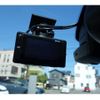 citroen c3 2020 CFJ1835832 image 8