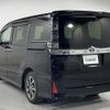 toyota voxy 2021 -TOYOTA--Voxy 3BA-ZRR80W--ZRR80-0700084---TOYOTA--Voxy 3BA-ZRR80W--ZRR80-0700084- image 15