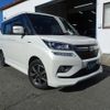 suzuki solio-bandit 2019 quick_quick_MA36S_MA36S-778070 image 1